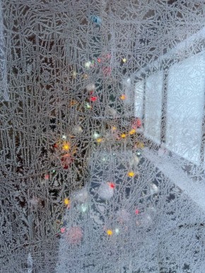 �������� ������ �� ���� ������ � ��������� ������� ���� ����� � ����� ����� ��� ������������� �������