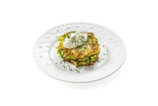 ���������� �������: ��� ����������� ��������� ������ � ���������