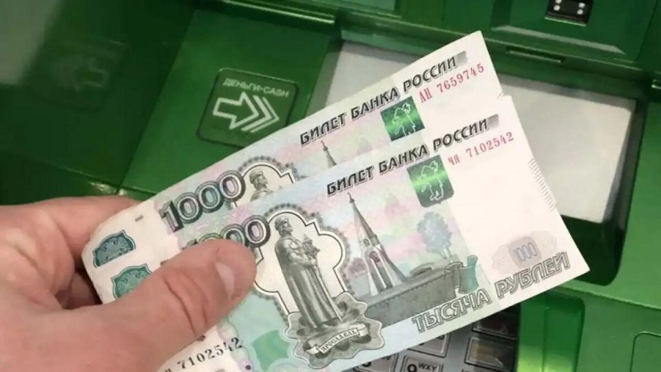 ������� ������������� ��������� ��� ������: ����� � ������ �� ������������ ����� �� ������