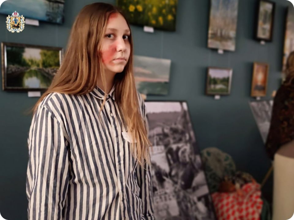 �� ������ ��������� ��������� �� ������������ ������� ��������-��������� ������������� ���������