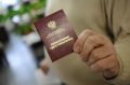 Цифровые пенсионные удостоверения: как стать обладателем нового формата документов