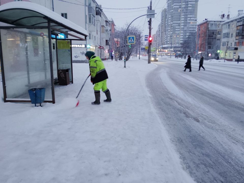 ��� ���������� ������ ���� � ���������, ����� ����� �� ��������, � ����� ����������������� �����������