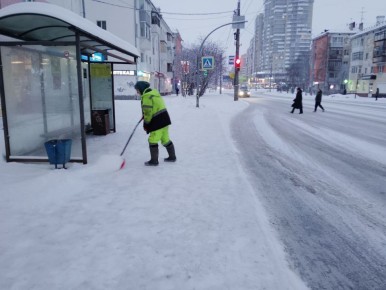 ��� ���������� ������ ���� � ���������, ����� ����� �� ��������, � ����� ����������������� �����������