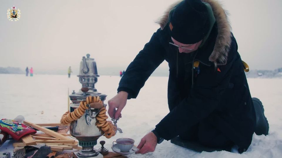 ���������� �� �������� ��������� ��������� � ��������������� ������������� ������� ������� ��-���������� �������� ���-������: �� ����� ����� ������ ������������ ��� ���������� ���� �� ������� �������� ������������� �������...