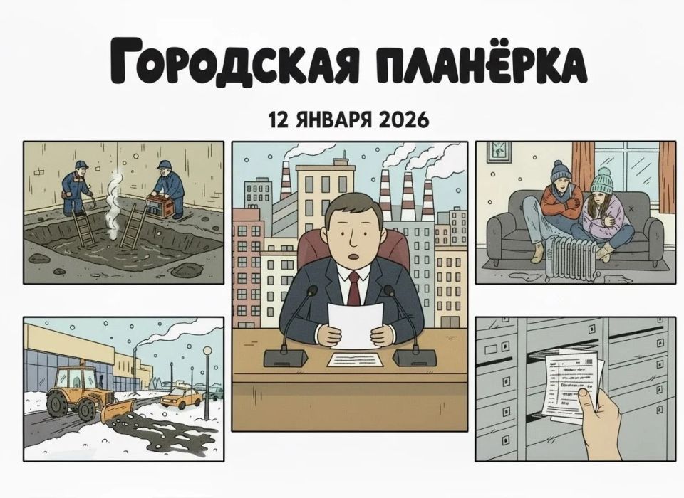 ����� ���������: �� ������������ �������� � ������������������ �������������, ������������ ���������� � ������������ �������� ���������� �� ����������� ���� ������� ���������������� ������