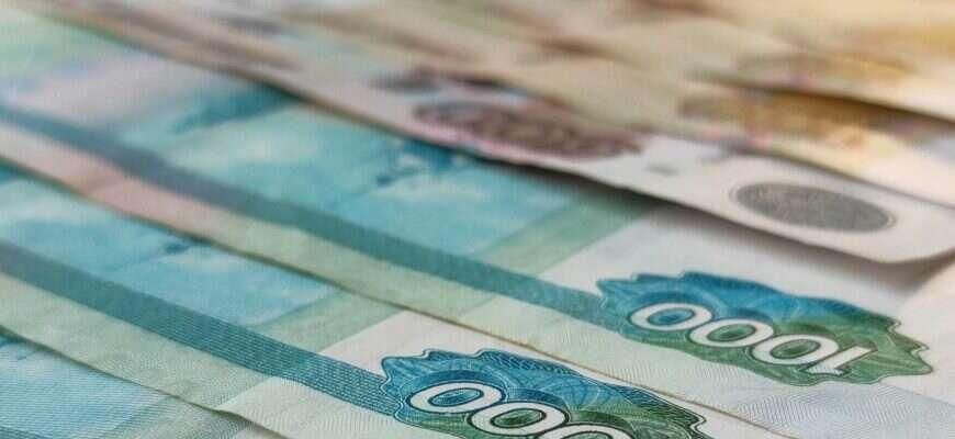 ��� ��������� ������: ��� �������� ��� ���������� ����� �� 1990 ����