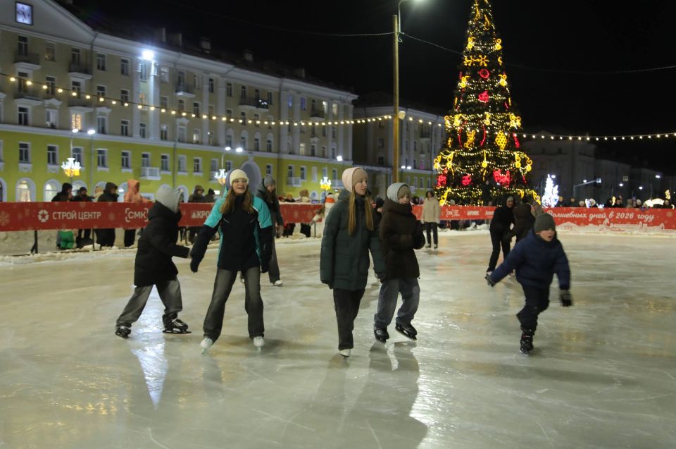 ����� ���������: � ���������� ��������� ������� ������� ���������� ������������� ������� � ��������� �����