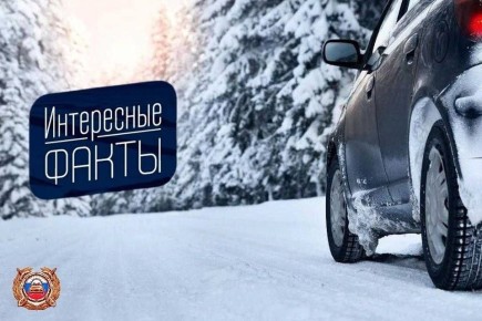 ���� ���: ���� ����� �� ���������, ��� � ���