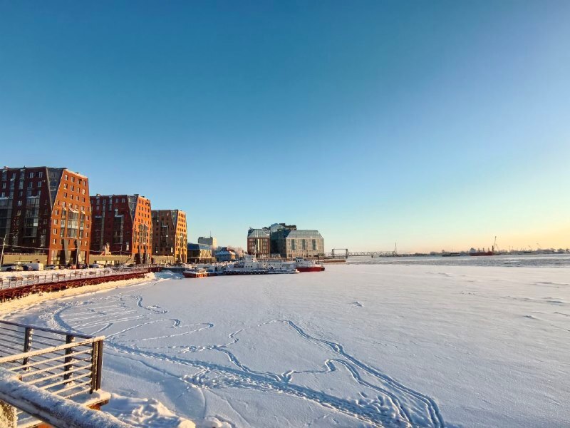 Сейчас на улице морозно, но красиво! Зимние пейзажи просто завораживают! Сейчас на улице морозно, но красиво! Зимние пейзажи просто завораживают!