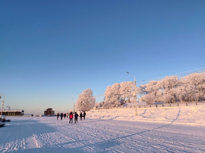 Сейчас на улице морозно, но красиво! Зимние пейзажи просто завораживают! Сейчас на улице морозно, но красиво! Зимние пейзажи просто завораживают!