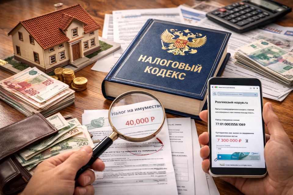 ��� �������� �������� �� ������ �� ������������ � 2026 ����: �������� ������ � ������