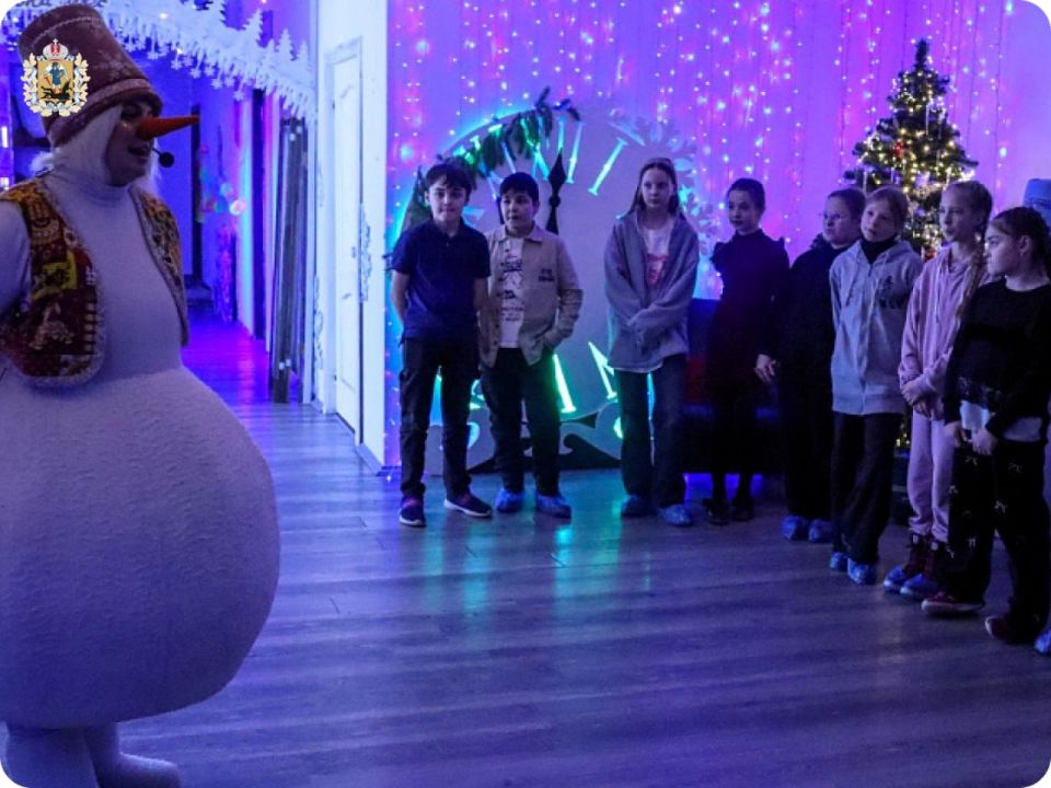 � ������������ ������������ ������������� ��������� ��� ����� ���������� ���