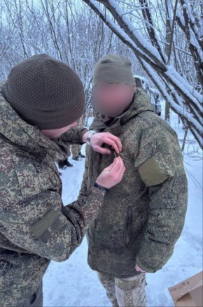 ���� ��� ������� ��� ���������� ���������� ������������ ������������ �� ������������� ������� � ��������� ����������� ������ � �������, ������� �������� ������, ��������� ��������