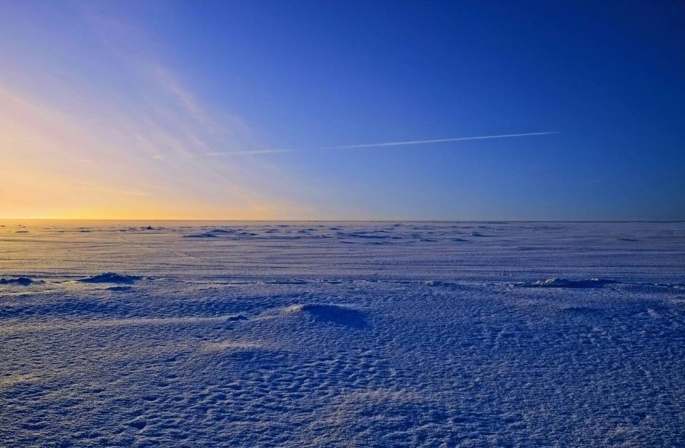 ������� ������� ���. ����� ��������� ������� ������� �������