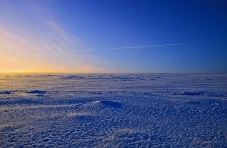 ������� ������� ���. ����� ��������� ������� ������� �������