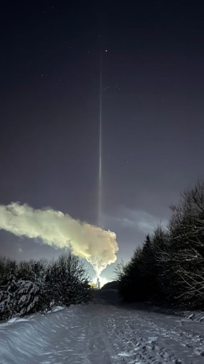 ������ ���� ��� ��������� ����: ����� �����, �������� � �������� ��������, � �������� ���������� ������