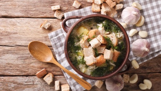 ���� �������������� ��������� ��� ������� � �����: ����������� �������� � ����� �������