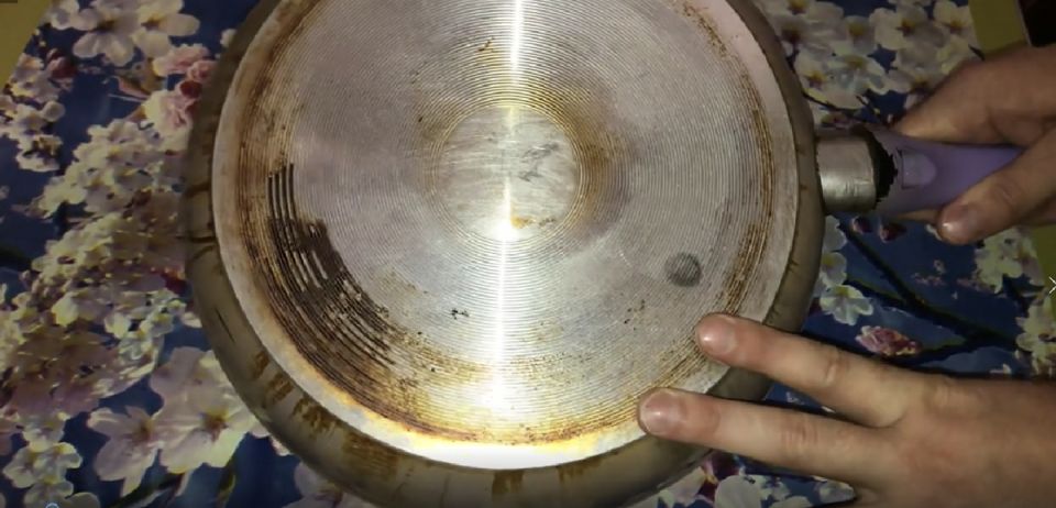 ������������ ����� ������� ������: ���������, ������� �����������