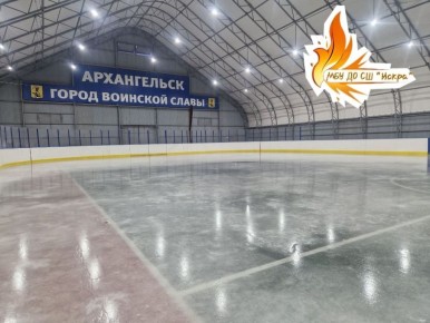 ������������� ����� ���������� "�����" ���������� �������� ����� �������: ���������� � ������!