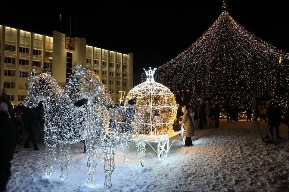 �� ����� ������ ����� ������ ������� ���������� � ����������� ���������