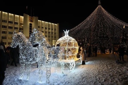 �� ����� ������ ����� ������ ������� ���������� � ����������� ���������