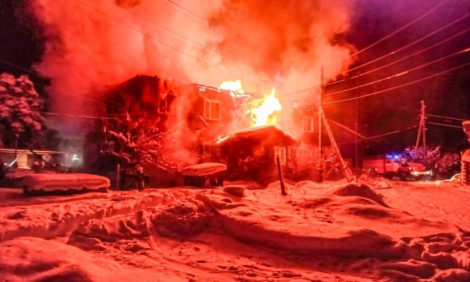 ������� ������ �� �������� ���� � ���������