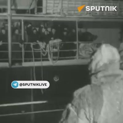 ������� ��������: 13 ������ 1940 ���� ���������� ����������� ����� ���������� ������������ �������� "������� �����", �������������� ��� ����