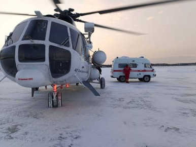 � 2025 ���� ����������� ���������� ������� ��������� 1005 �������, ��������� ��������� 2423 �������, � ��� ����� 360 �����