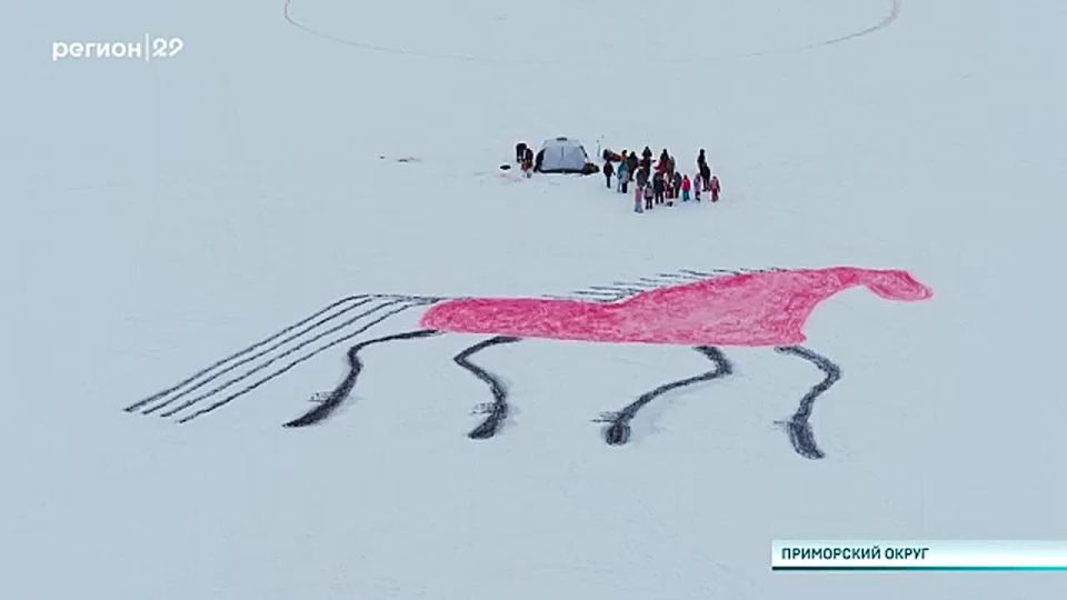 �� ����� ����� � �������� ��������� ����������� ����������� ���� � ����������, ����� 100 ������, �������� ��� ����� �����