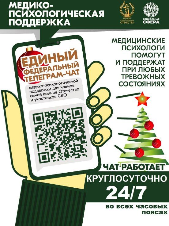 ������ ����������� ��� �� �������� ������-��������������� ��������� ������ � ���������� ��� �������� � �������������� ������