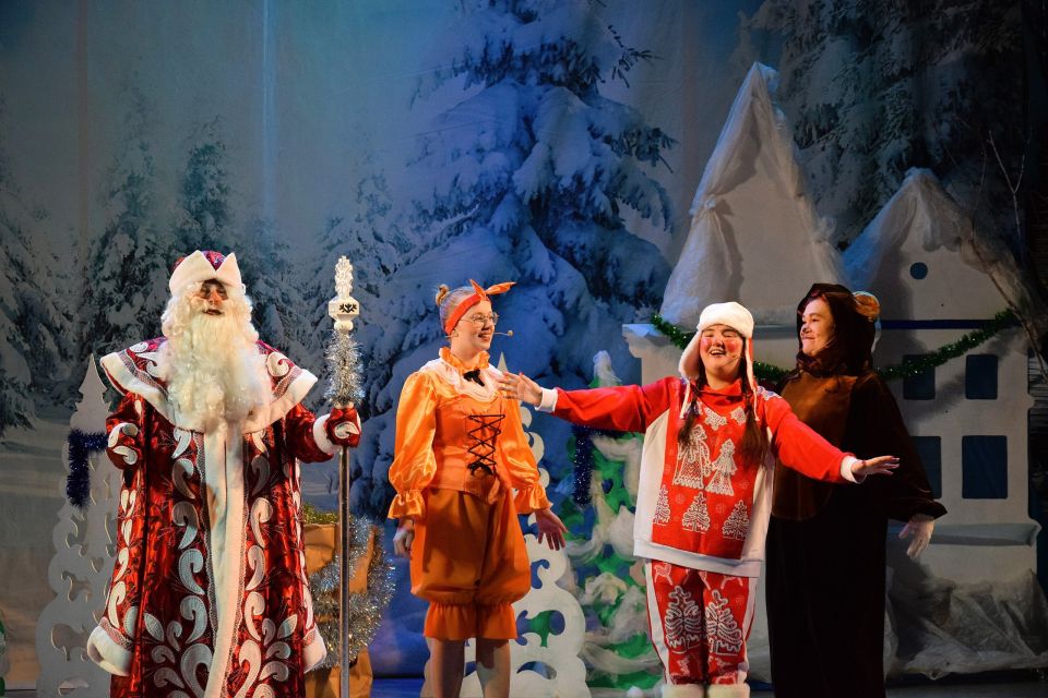 ���������� ����������� � ������������ �������� ����� 117 ����� �������!