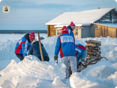 ��������� ������ ��������� ��������� � ��������� ���������������� ��������