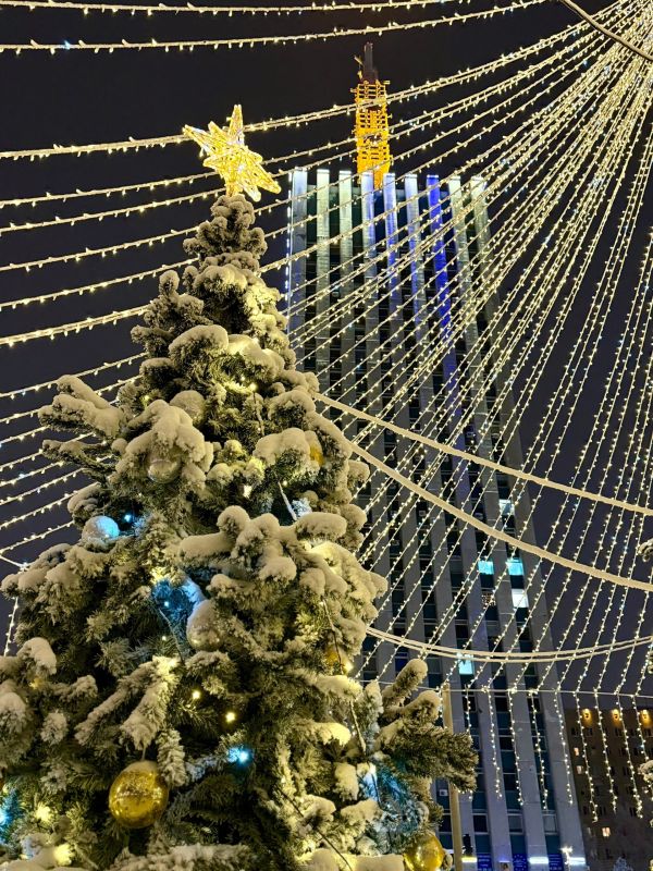 ����������� ���� � ���������� ��������� �������� �� ����� ������: ��������� ������� ���� �� ������!