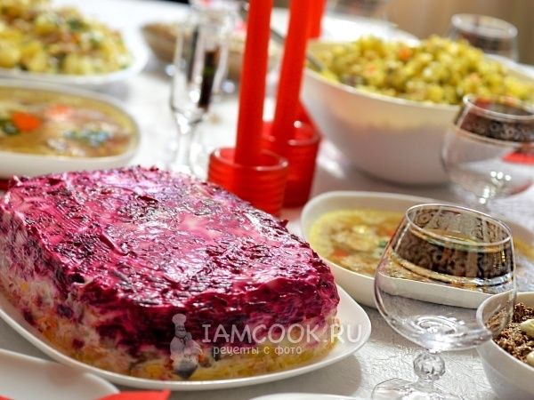 ������ ������ �� �������: ����� ������� ��� ����������� �����