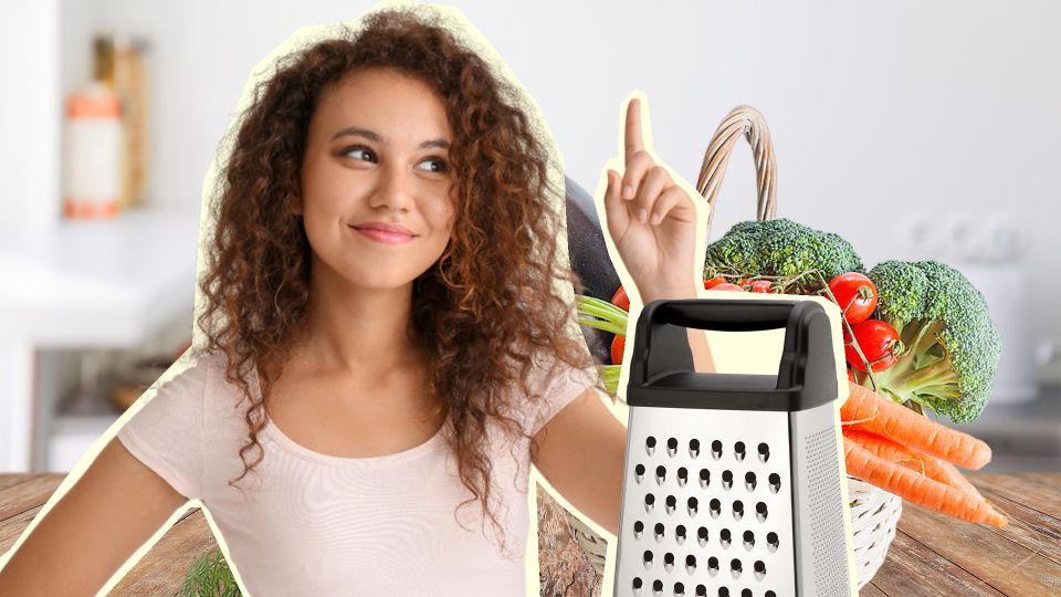 ������ ����� ������ ������ ������: ��� ��� �� ���������