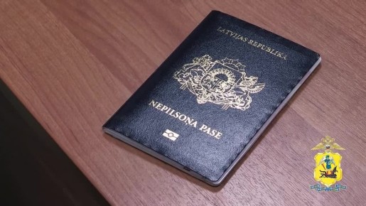 ���� ������� �� ����������, ������������� � ������ ������� ������� �� �������� ������ � ������������