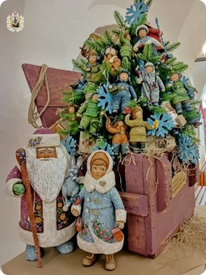 � ������������� �������� ������ �������� �������� ���������� ����