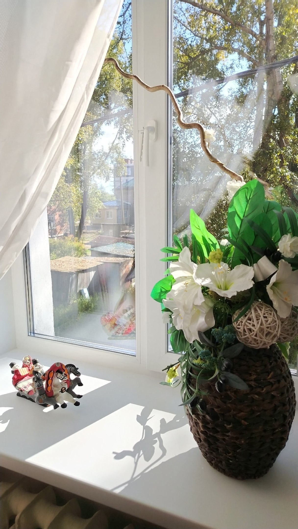 В 2025 году проведен капремонт в 4 учреждениях культуры Архангельска В 2025 году проведен капремонт в 4 учреждениях культуры Архангельска