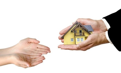 ��� �������� ������ ������ ������� ���� � ������������