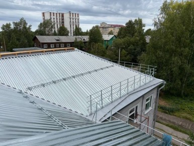 � 2025 ���� �������� ��������� � 4 ����������� �������� ������������