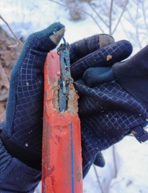 ����� ���������� ��������-������ � ������������� �������