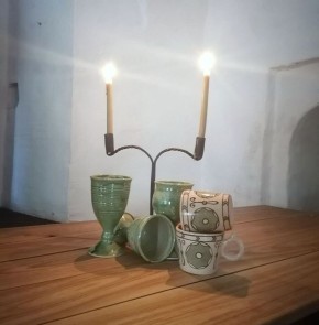 ����������, �����: ��������� �������� � ������������ ������ � ������ ������