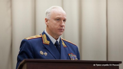 ����� 370 ���������� ������� �������� �� ������������ � ������� �������, ������� � �������� ���� ������������ �� �� ��������� ���������