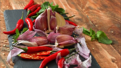 ��� ������ �������� �������� �������� ���������: ������� �� �������