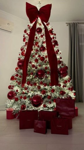 ������ ����������� ������ 2026 ����