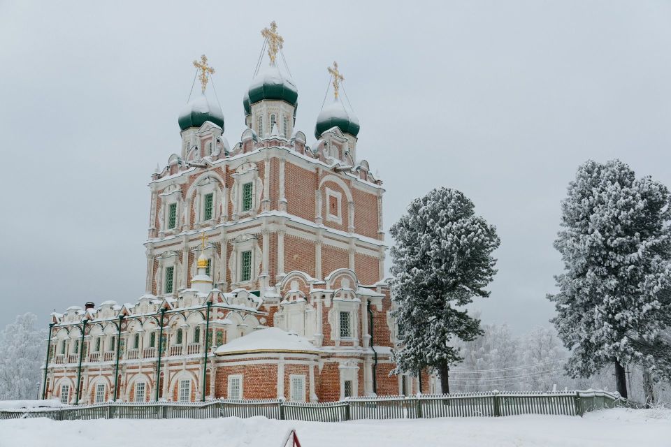 ������ ������������� ������� ����� �� ������� ������� ���������