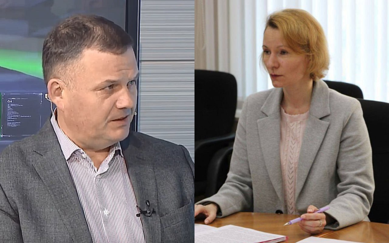 Зачем жителям многоквартирных домов вступать в общедомовые чаты в мессенждере МАХ?