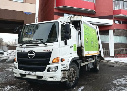 � 2,5 ���� ������ ��������� �� ������ ��� ������������� � ������������� ������� �� ��������� � �������� ����������� �����������