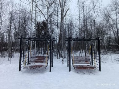 � ���������� ����� ��������� ������