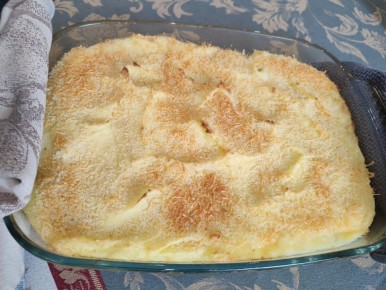 ���������� ������ � ������������ ���� � ��������� ������� ��� dinner-������